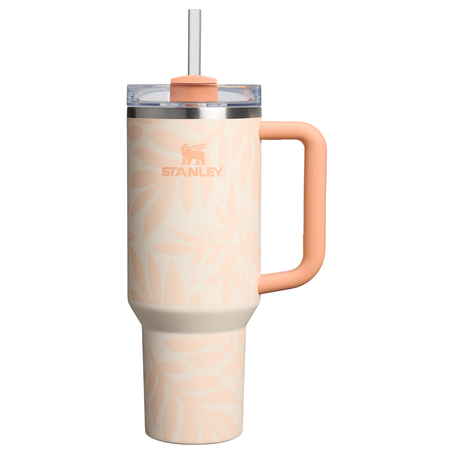 Quencher® H2.0 FlowState™ Tumbler