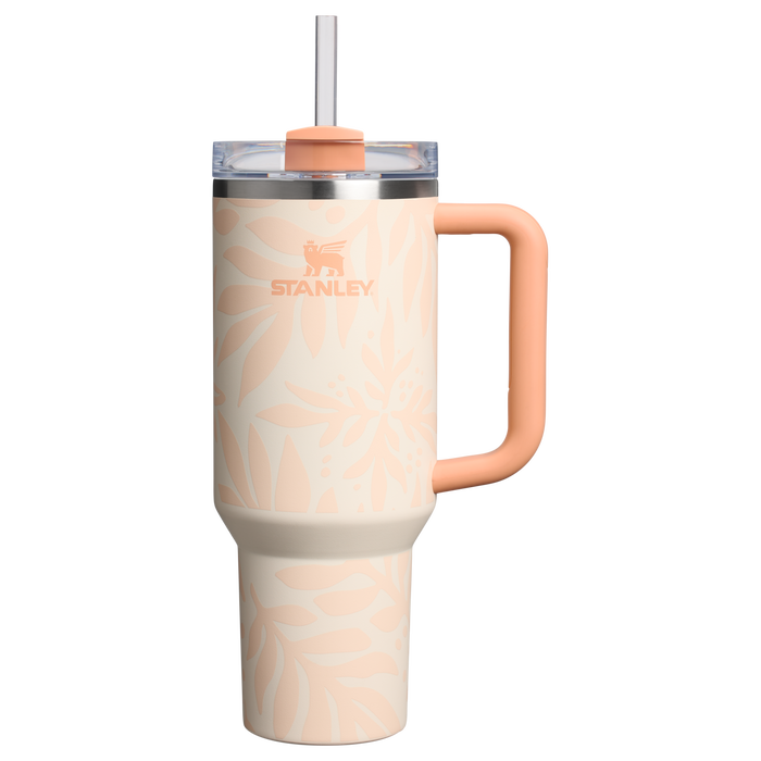 Quencher® H2.0 FlowState™ Tumbler