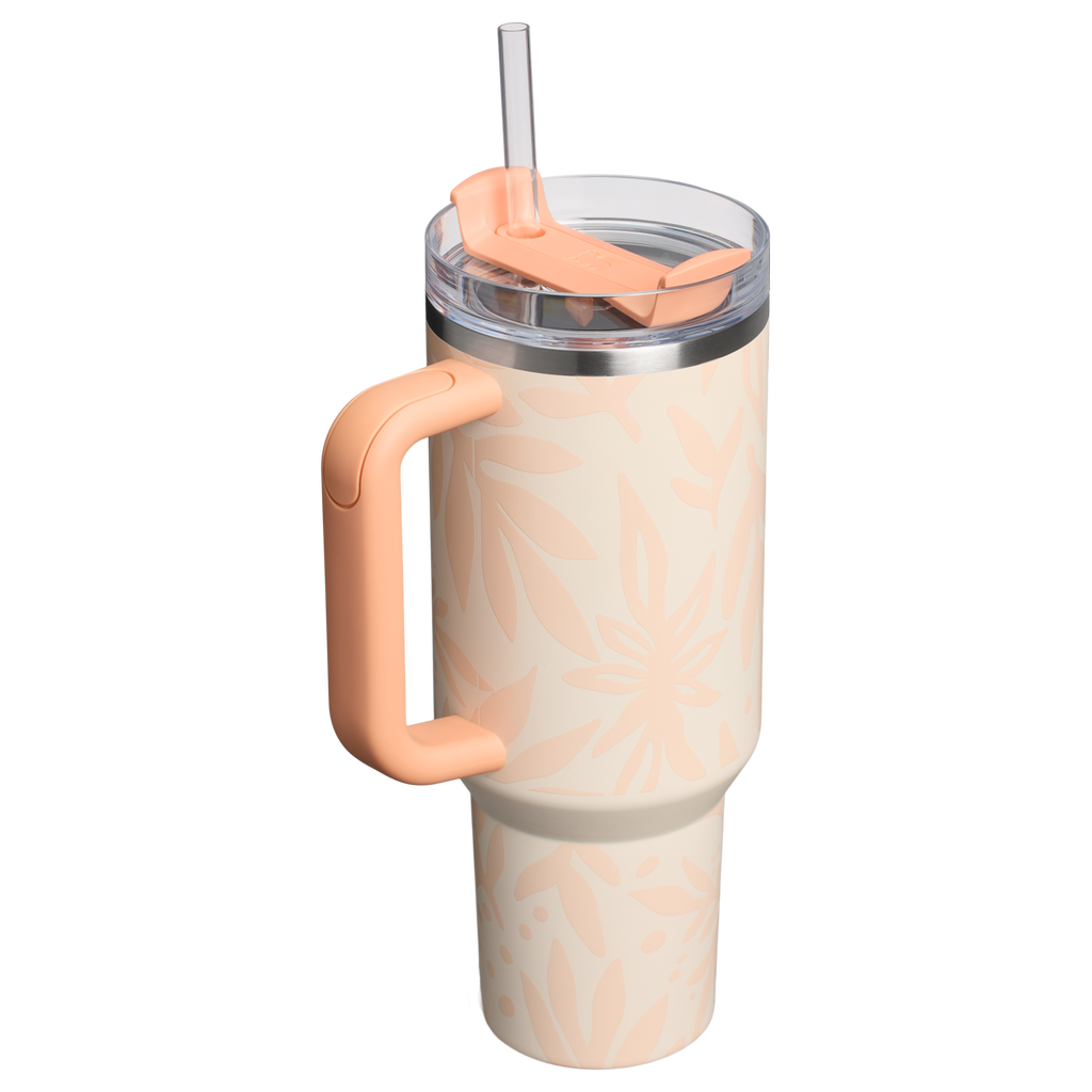 Quencher® H2.O Flowstate™ Tumbler | 1.18L
