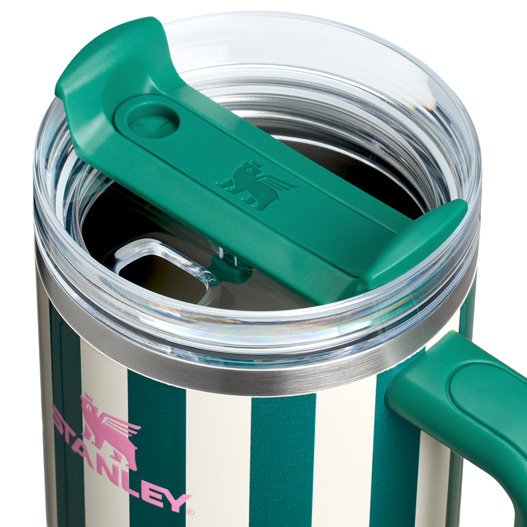 Quencher® H2.0 FlowState™ Tumbler | 1.18L