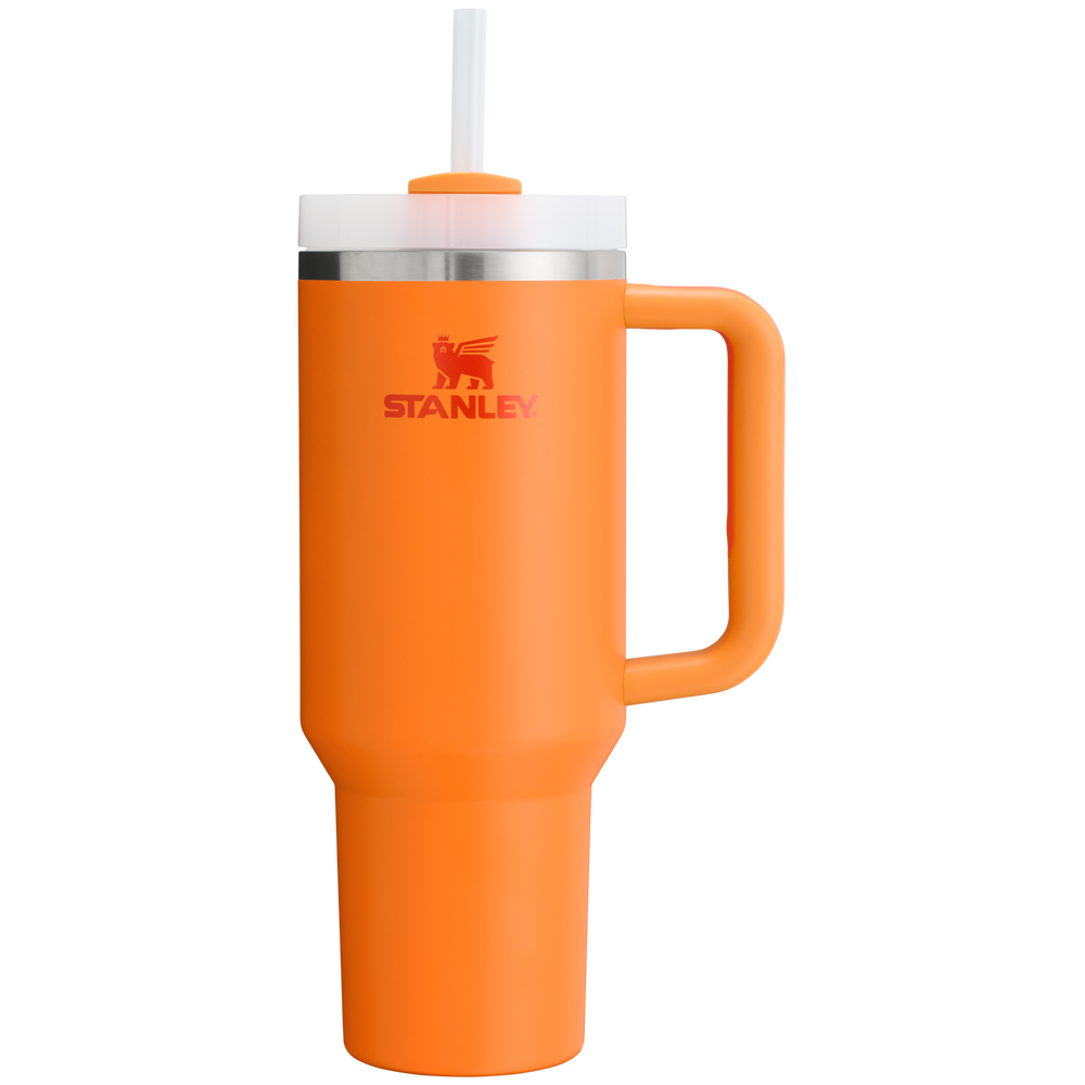 Quencher® H2.0 FlowState™ Tumbler
