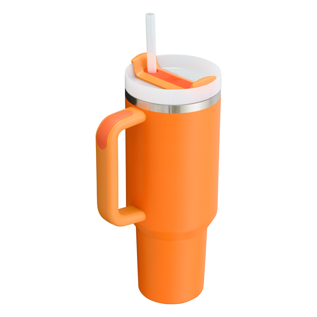 Quencher H2.0 FlowState™ Tumbler | 1.18L - Stanley Create