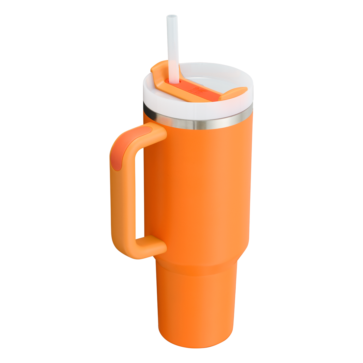 Quencher H2.0 FlowState™ Tumbler | 1.18L - Stanley Create