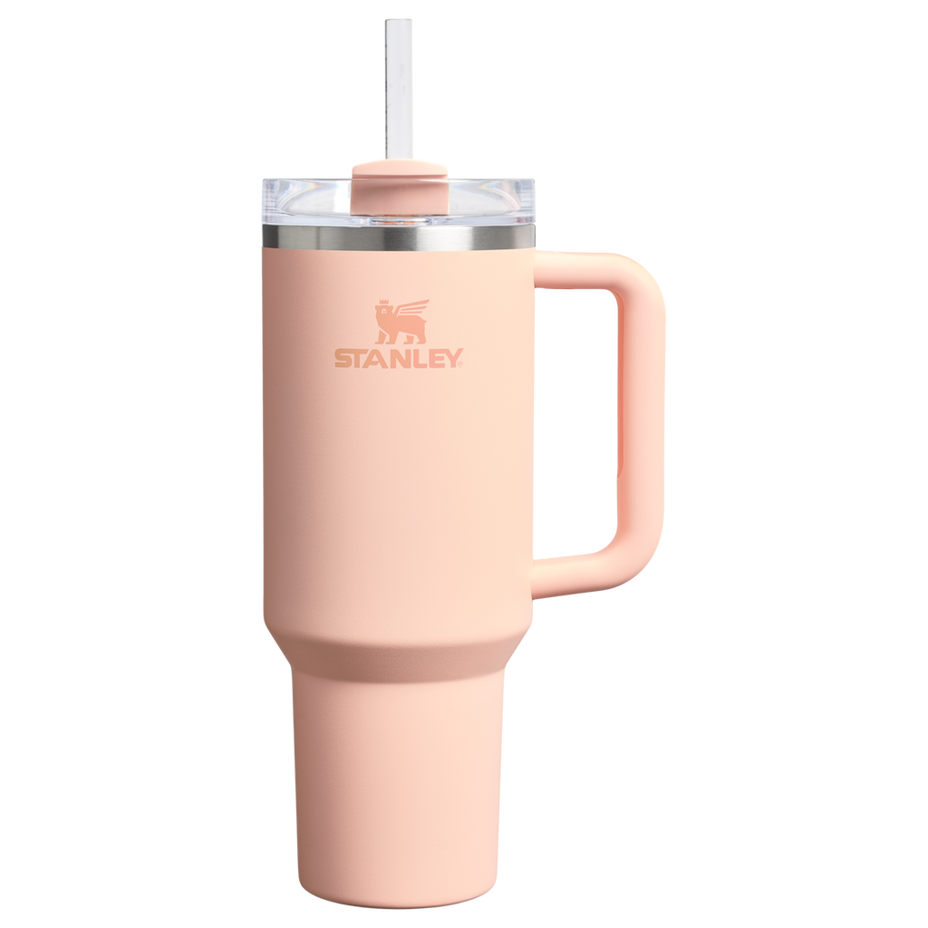 Quencher H2.0 FlowState™ Tumbler | 1.18L - Stanley Create