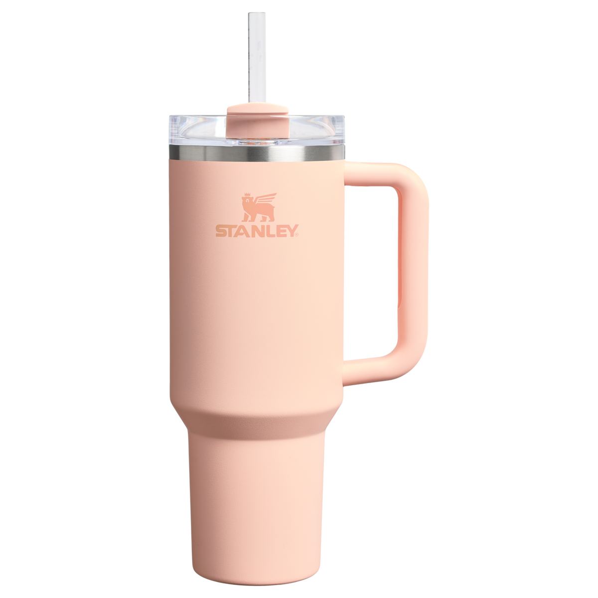 Quencher H2.0 FlowState™ Tumbler | 1.18L - Stanley Create