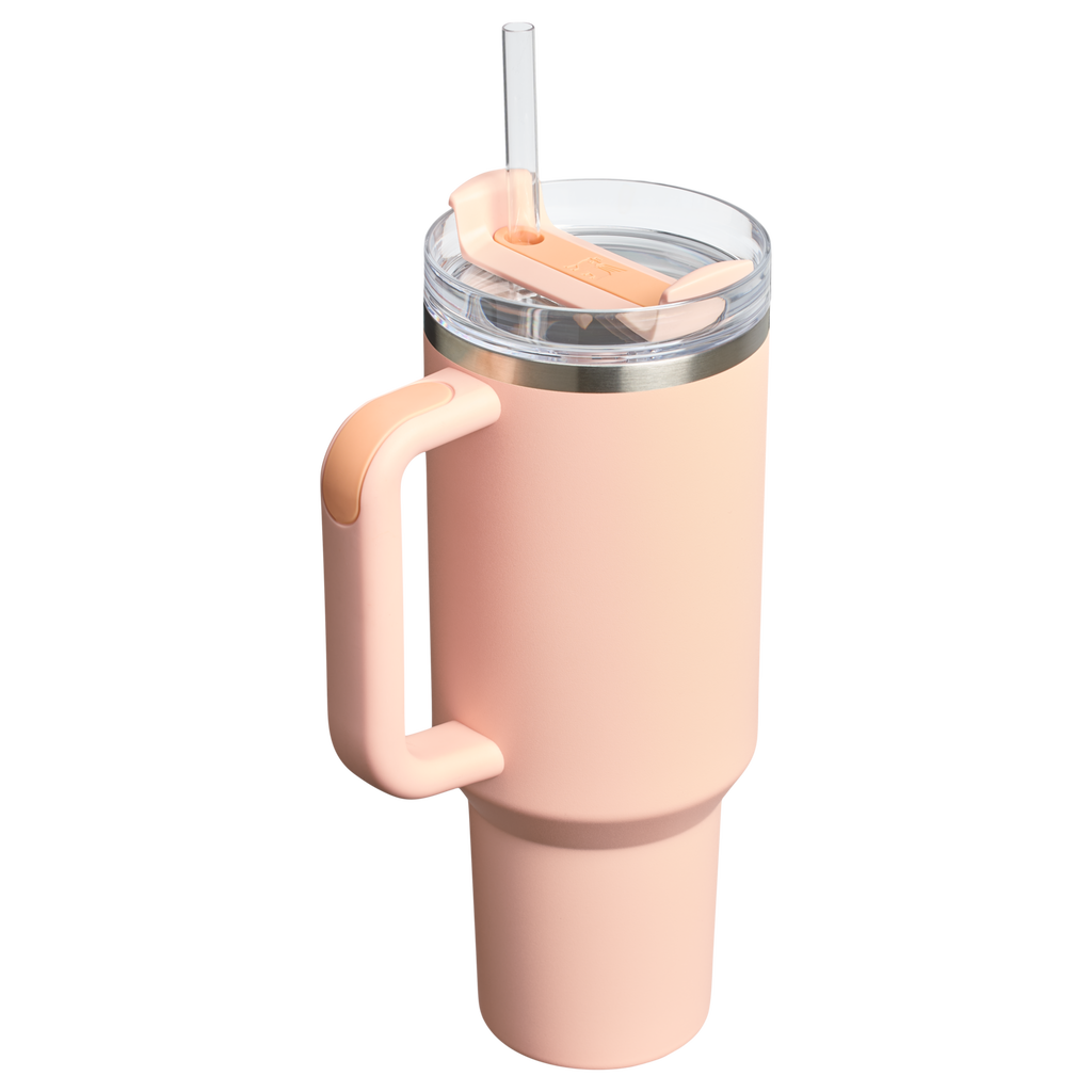 Quencher® H2.0 FlowState™ Tumbler | 1.18L