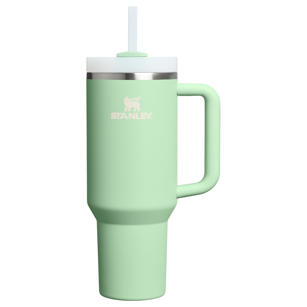 Quencher® H2.0 FlowState™ Tumbler