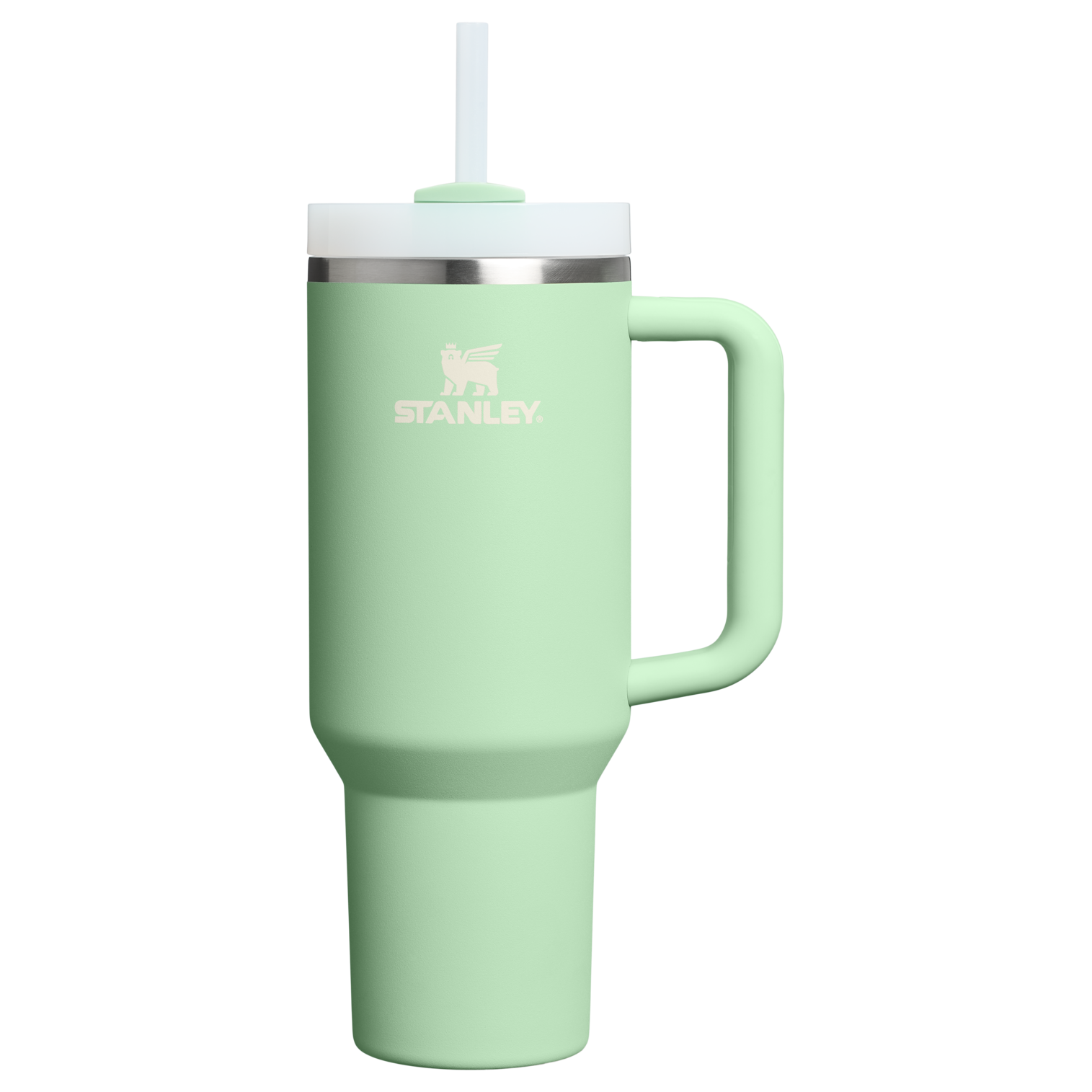 Quencher® H2.0 FlowState™ Tumbler