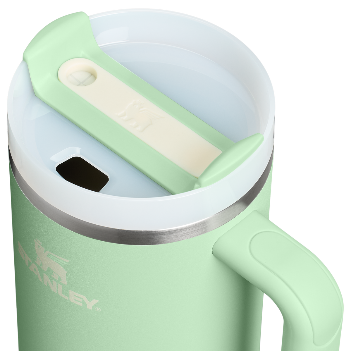 Quencher® H2.0 FlowState™ Tumbler | 1.18L