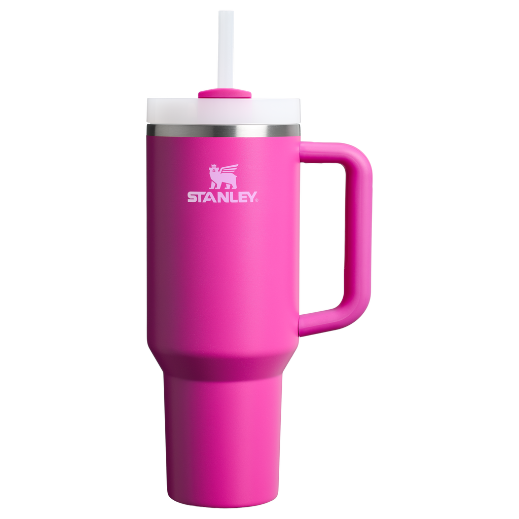 Quencher H2.0 FlowState™ Tumbler | 1.18L - Stanley Create