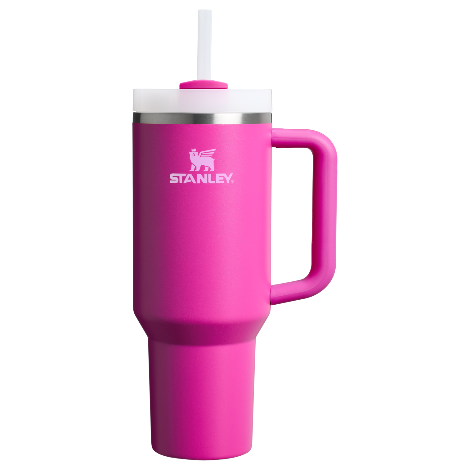 Quencher® H2.0 FlowState™ Tumbler - Stanley Create