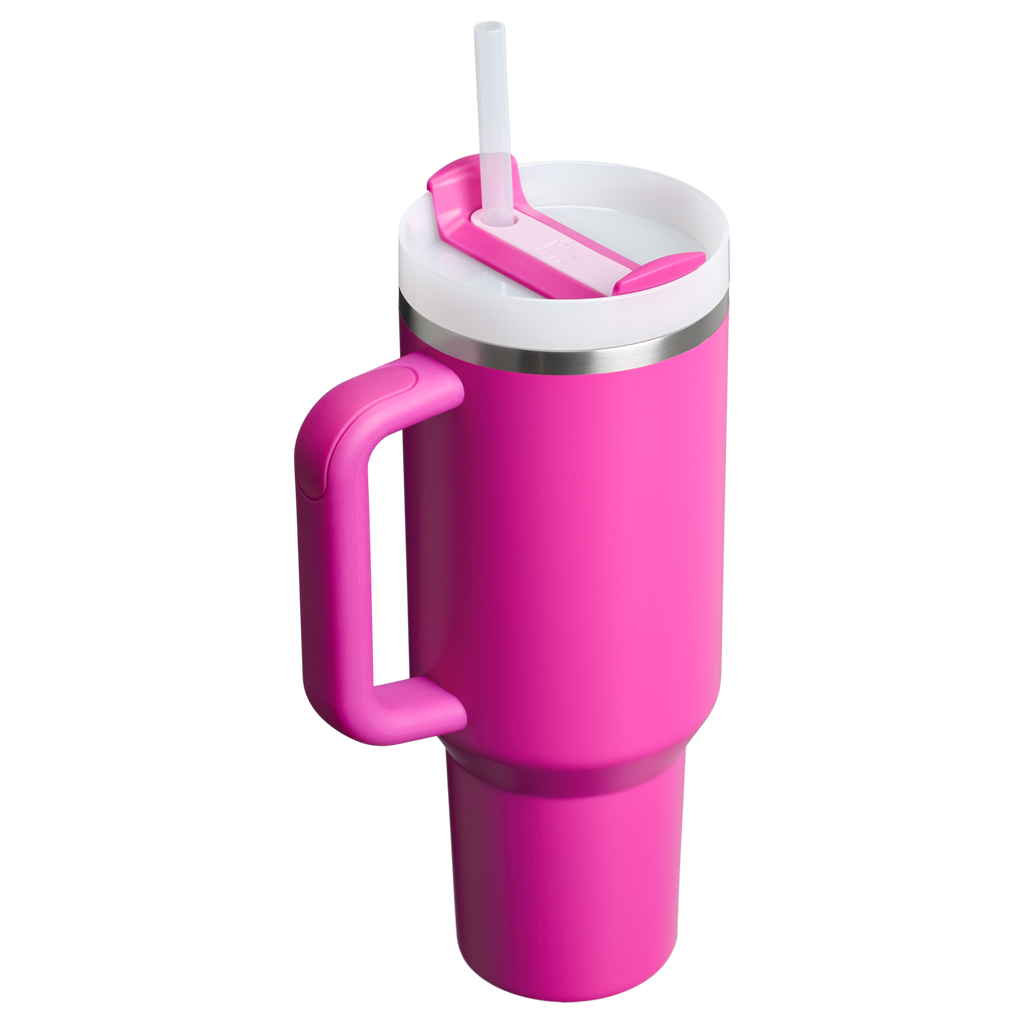 Quencher H2.0 FlowState™ Tumbler | 1.18L - Stanley Create