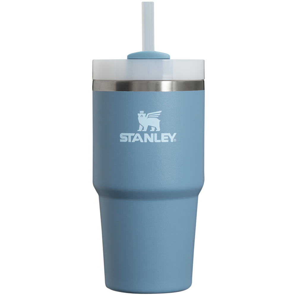 Quencher® H2.0 FlowState™ Tumbler