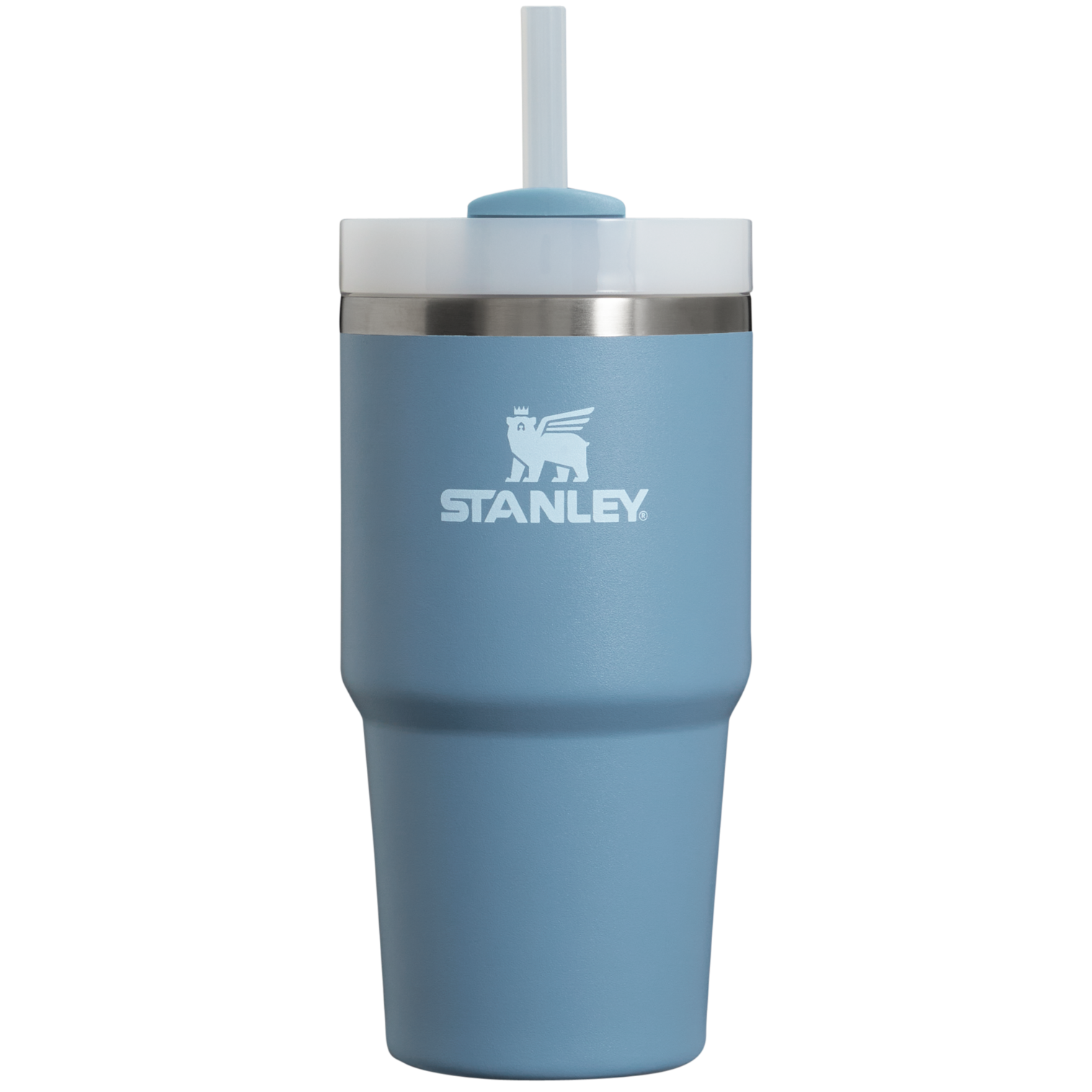 Quencher® H2.0 FlowState™ Tumbler