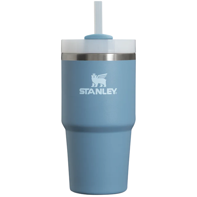Quencher® H2.0 FlowState™ Tumbler