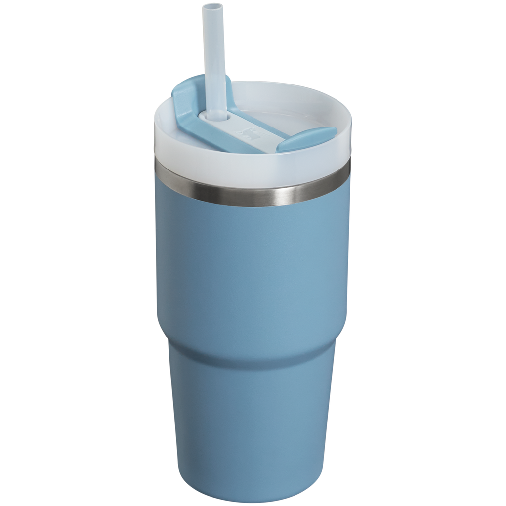 Quencher® H2.O Flowstate™ Tumbler | 0.59L