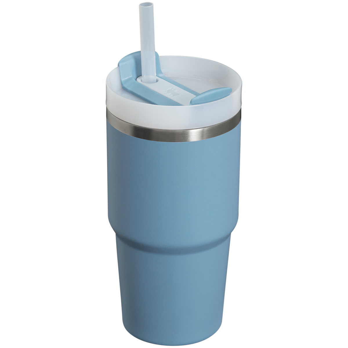 Quencher® H2.O Flowstate™ Tumbler | 0.59L