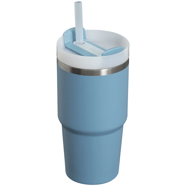 Quencher® H2.0 FlowState™ Tumbler