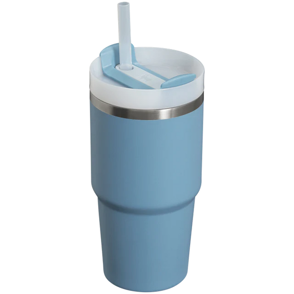 Quencher® H2.0 FlowState™ Tumbler