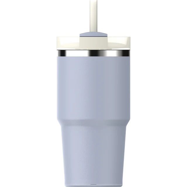 Quencher® H2.0 FlowState™ Tumbler