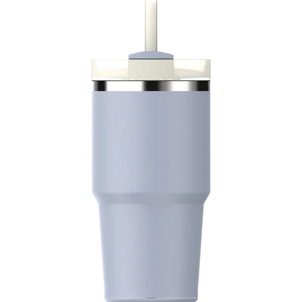 Quencher® H2.0 FlowState™ Tumbler