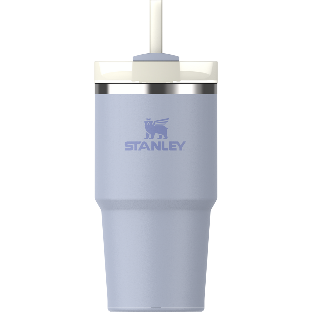 Quencher® H2.O Flowstate™ Tumbler | 0.59L