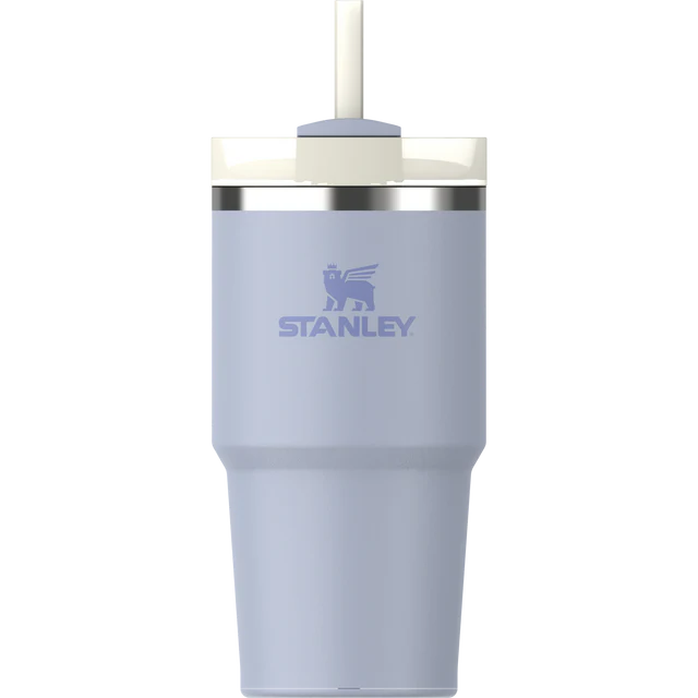 Quencher® H2.0 FlowState™ Tumbler