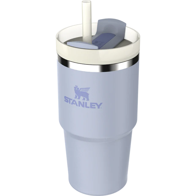 Quencher® H2.0 FlowState™ Tumbler