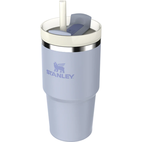 Quencher® H2.0 FlowState™ Tumbler