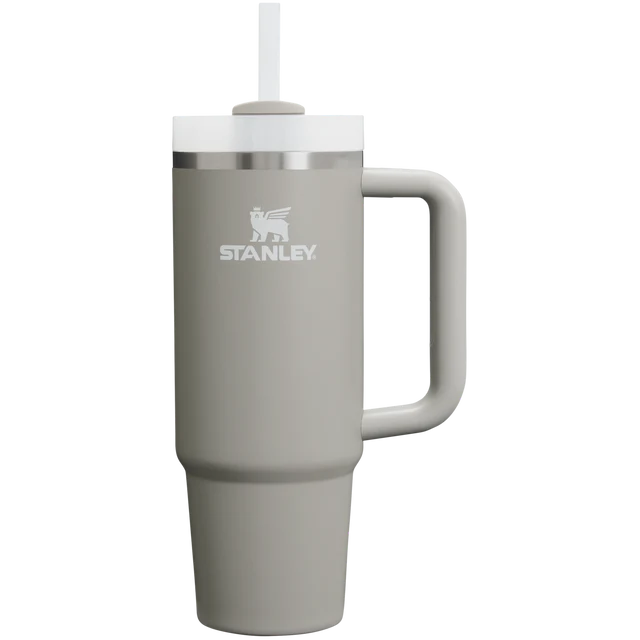 Quencher® H2.0 FlowState™ Tumbler