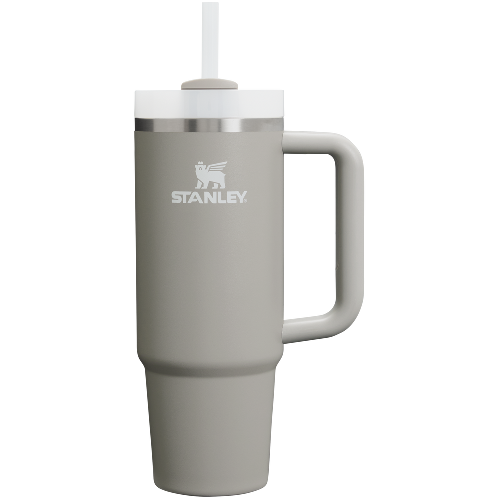 Quencher® H2.0 FlowState™ Tumbler - Stanley Create