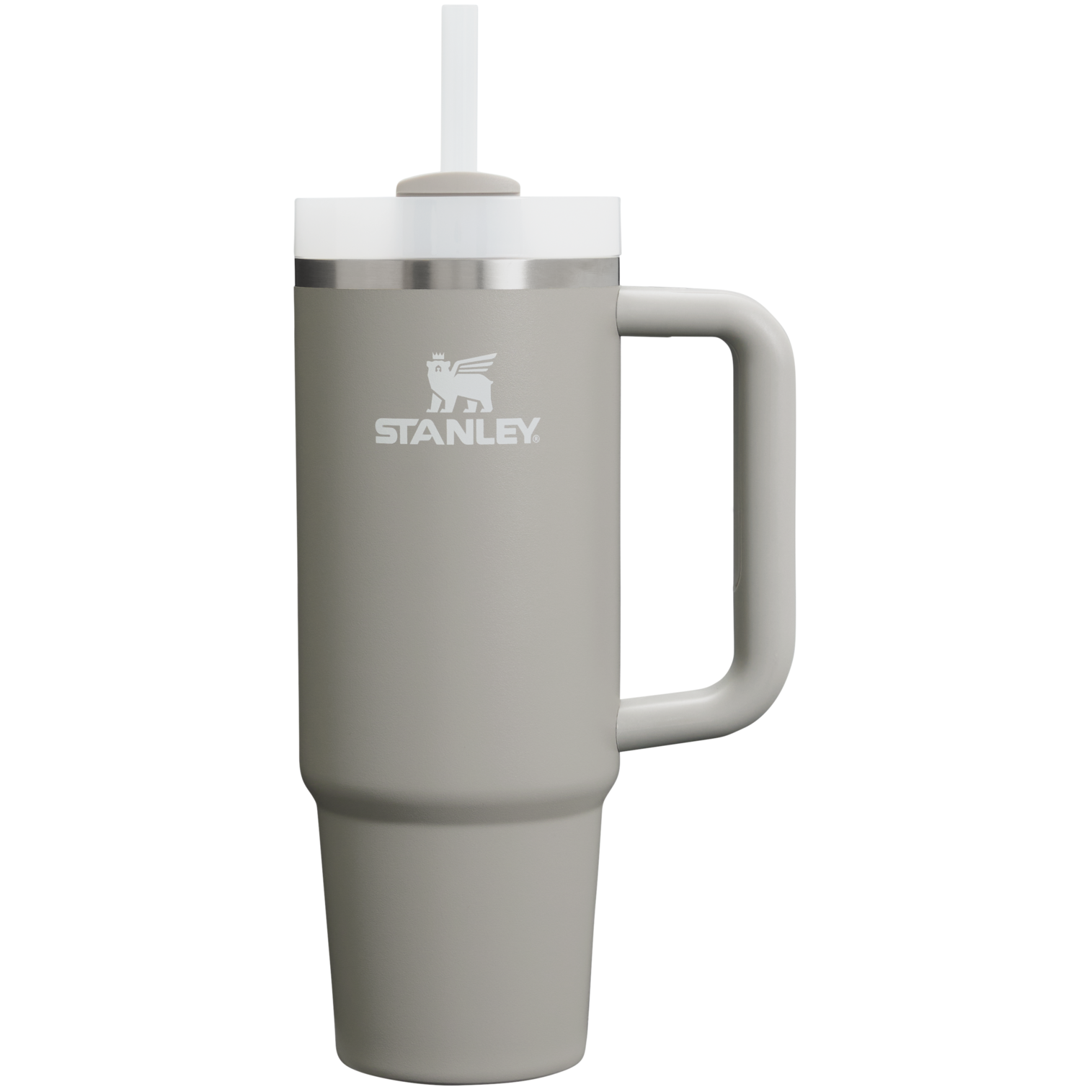 Quencher® H2.0 FlowState™ Tumbler - Stanley Create