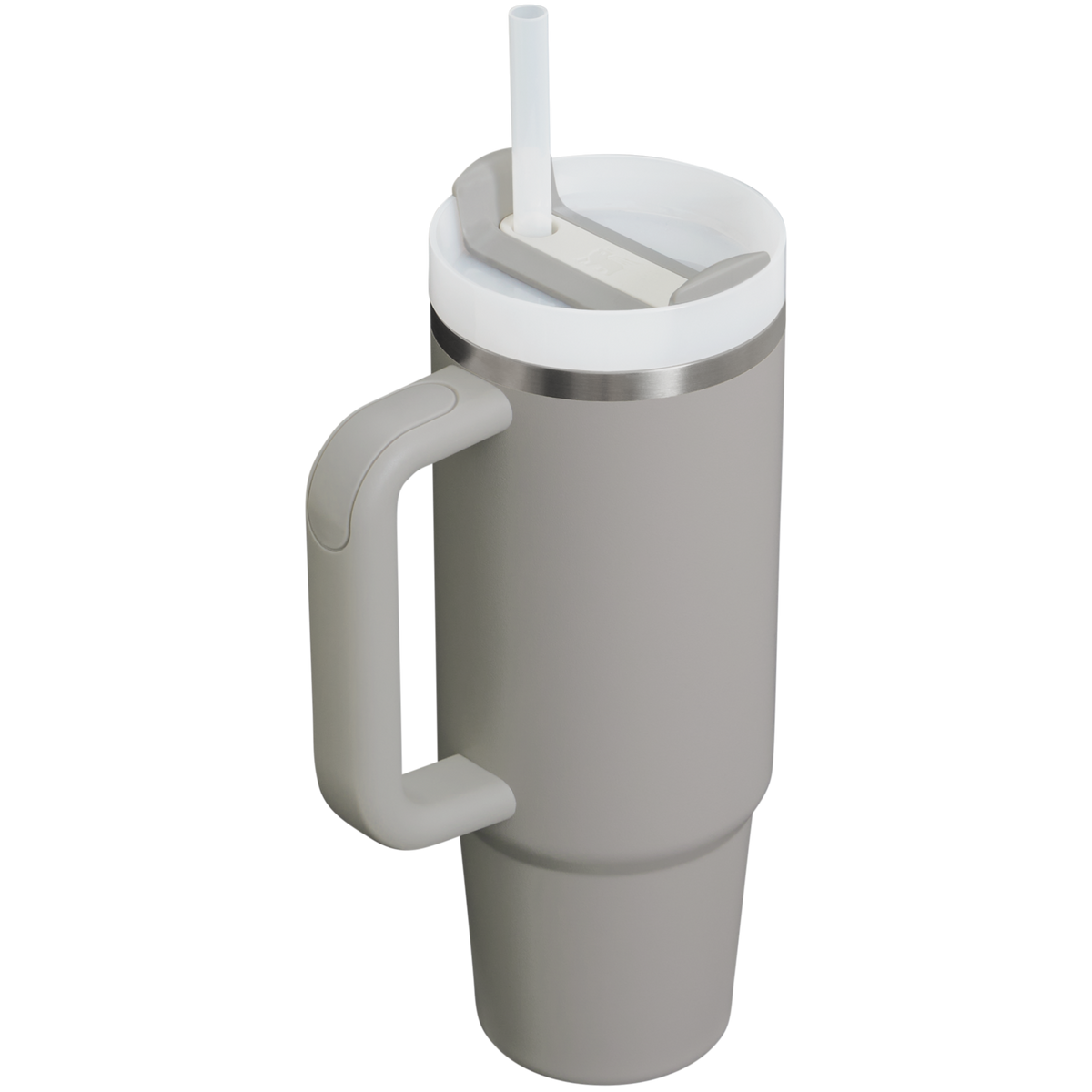 Quencher® H2.0 FlowState™ Tumbler | 0.89L