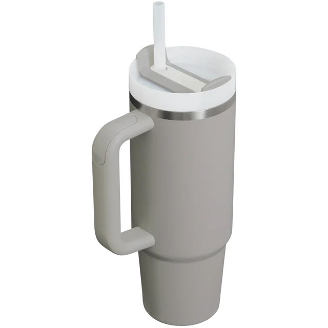 Quencher® H2.0 FlowState™ Tumbler