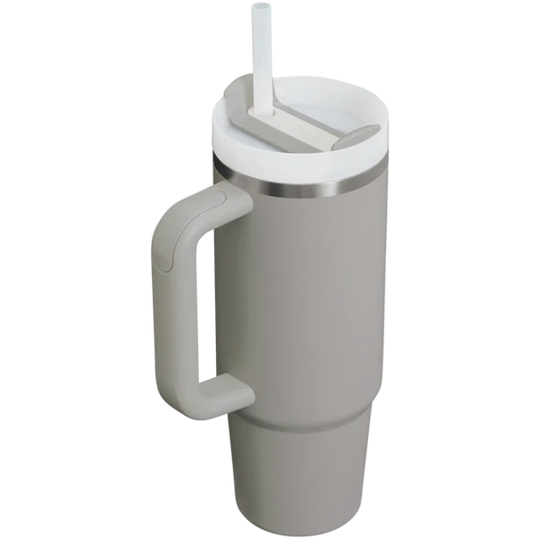 Quencher® H2.0 FlowState™ Tumbler