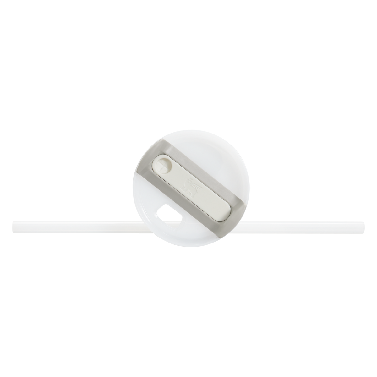 Quencher® H2.0 FlowState™ Tumbler | 0.89L