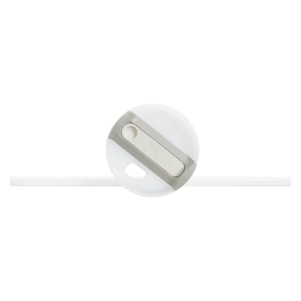 Quencher® H2.0 FlowState™ Tumbler