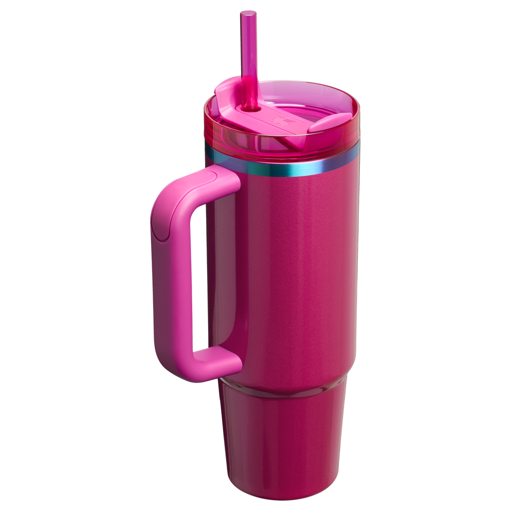 Quencher® H2.0 FlowState™ Tumbler | 0.89L