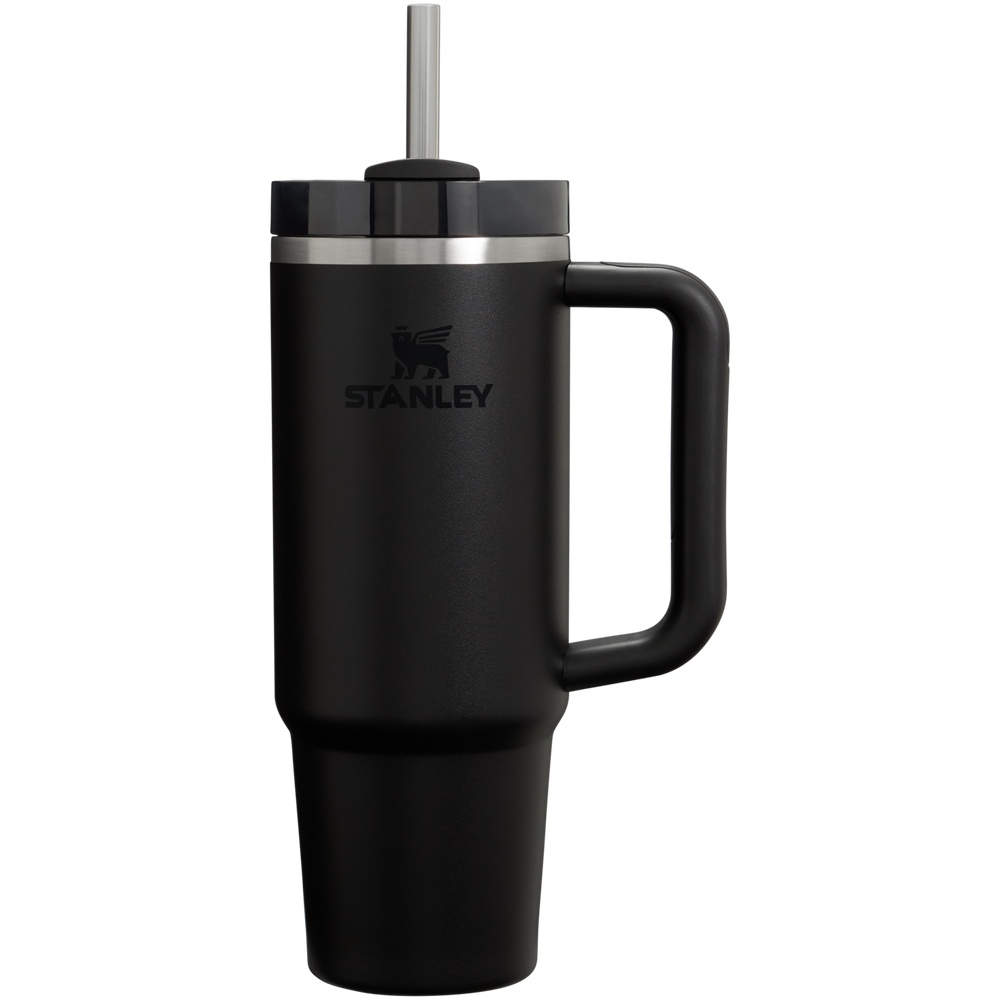 Quencher® H2.0 FlowState™ Tumbler - Stanley Create