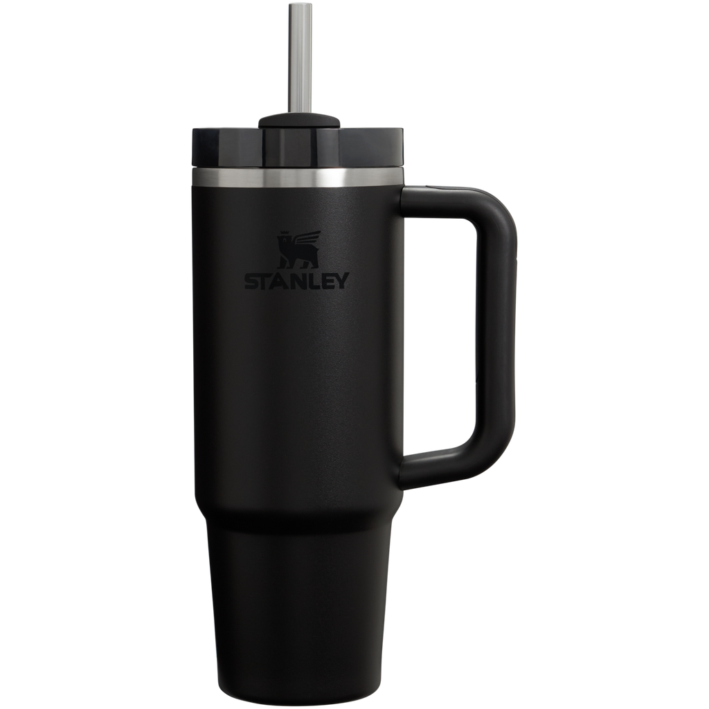 Quencher H2.0 FlowState™ Tumbler | 0.89L- Stanley Create