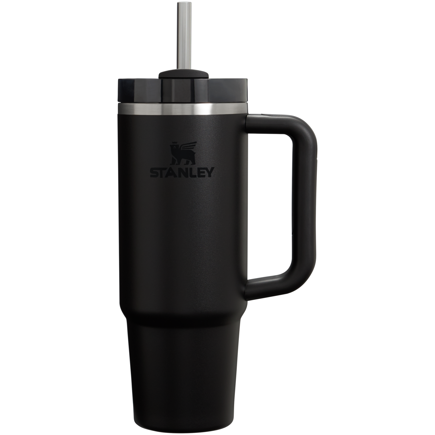 Quencher® H2.0 FlowState™ Tumbler - Stanley Create