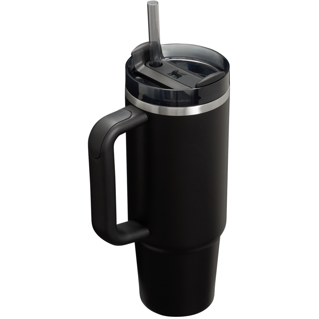 Quencher® H2.0 FlowState™ Tumbler | 0.89L