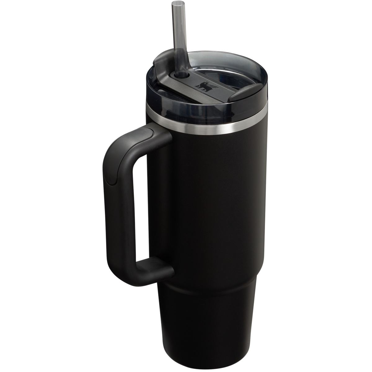 Quencher® H2.0 FlowState™ Tumbler | 0.89L