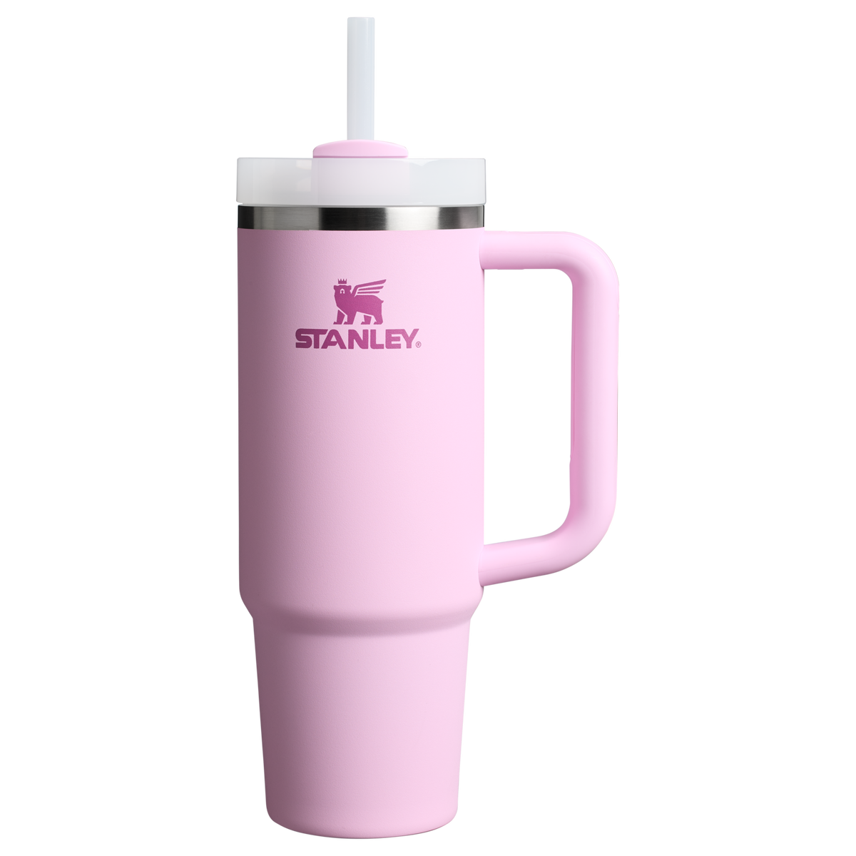 Quencher® H2.0 FlowState™ Tumbler | 0.89L