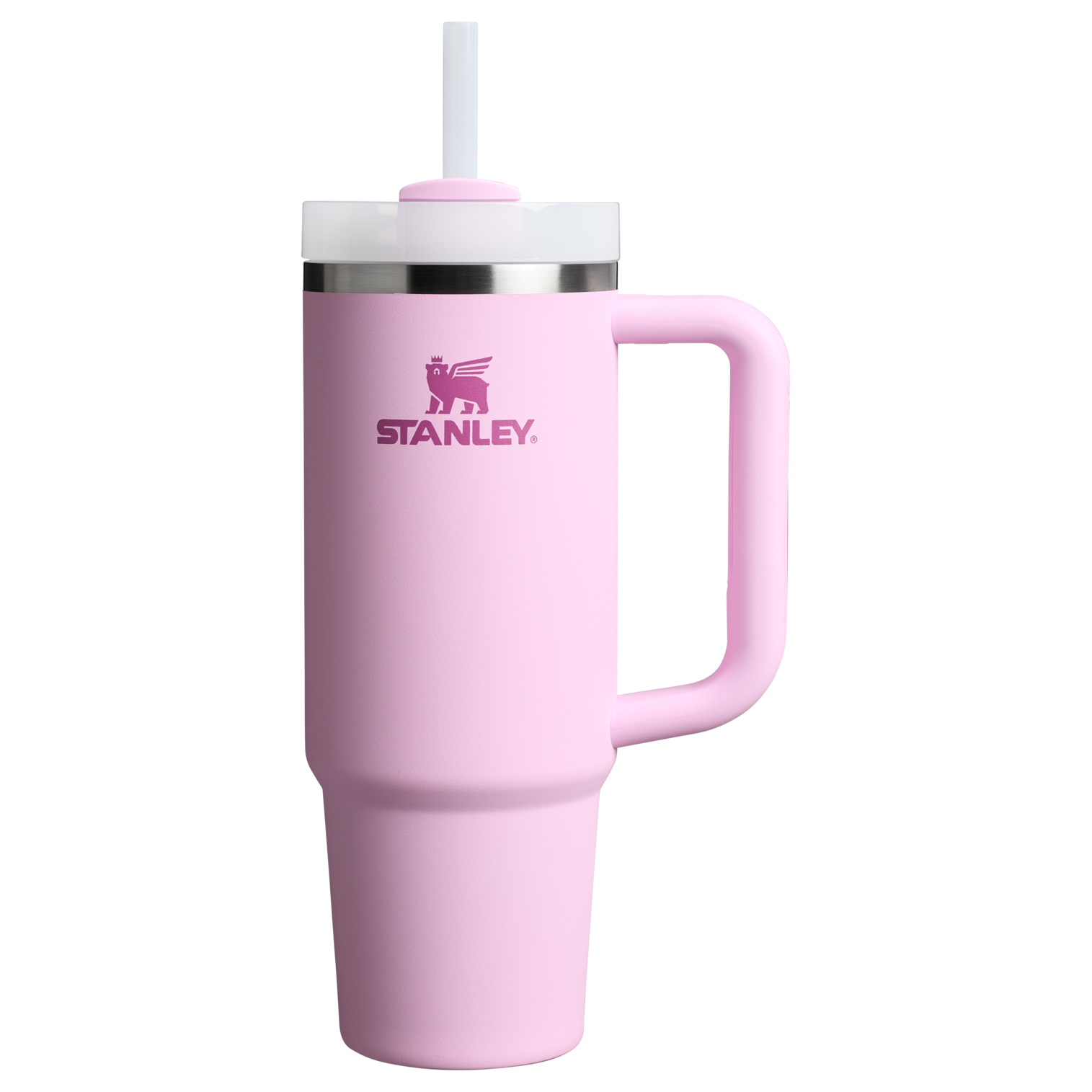 Quencher® H2.0 FlowState™ Tumbler