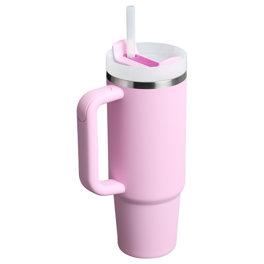 Quencher® H2.0 FlowState™ Tumbler | 0.89L