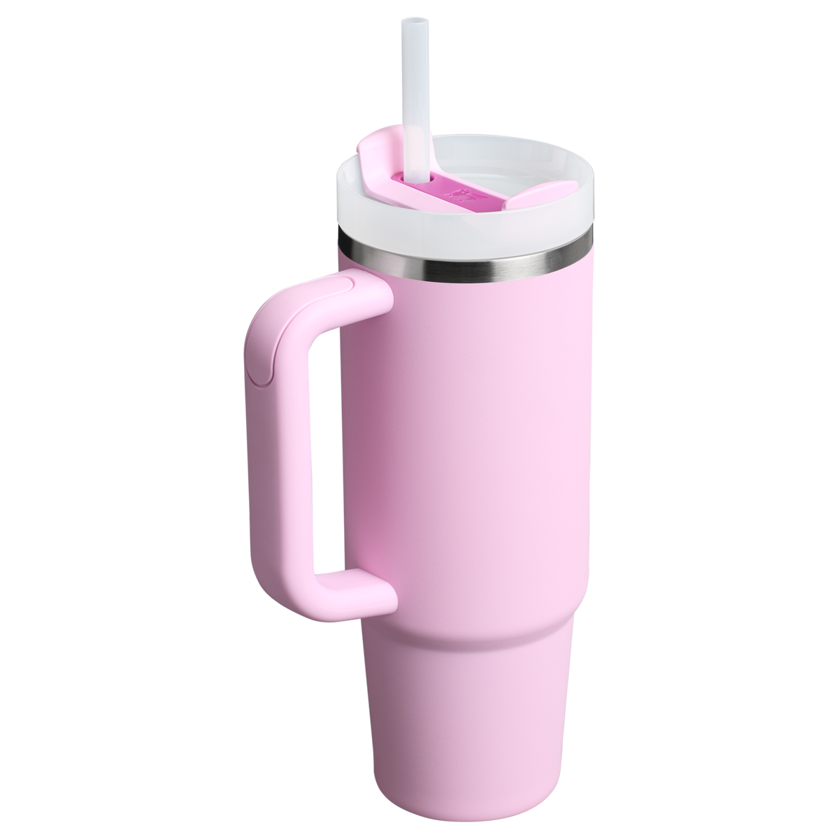 Quencher® H2.0 FlowState™ Tumbler | 0.89L