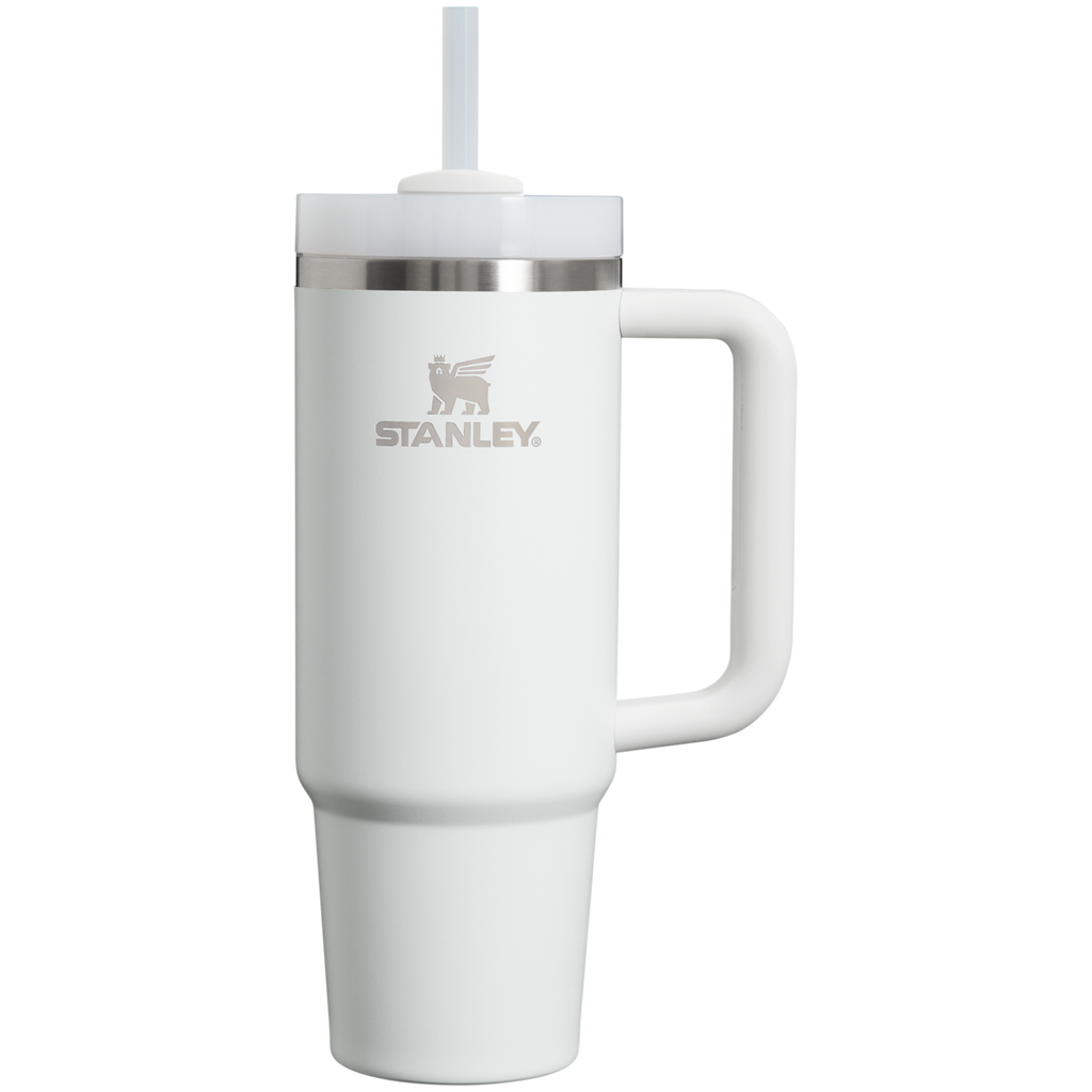 Quencher H2.0 FlowState™ Tumbler | 0.89L- Stanley Create