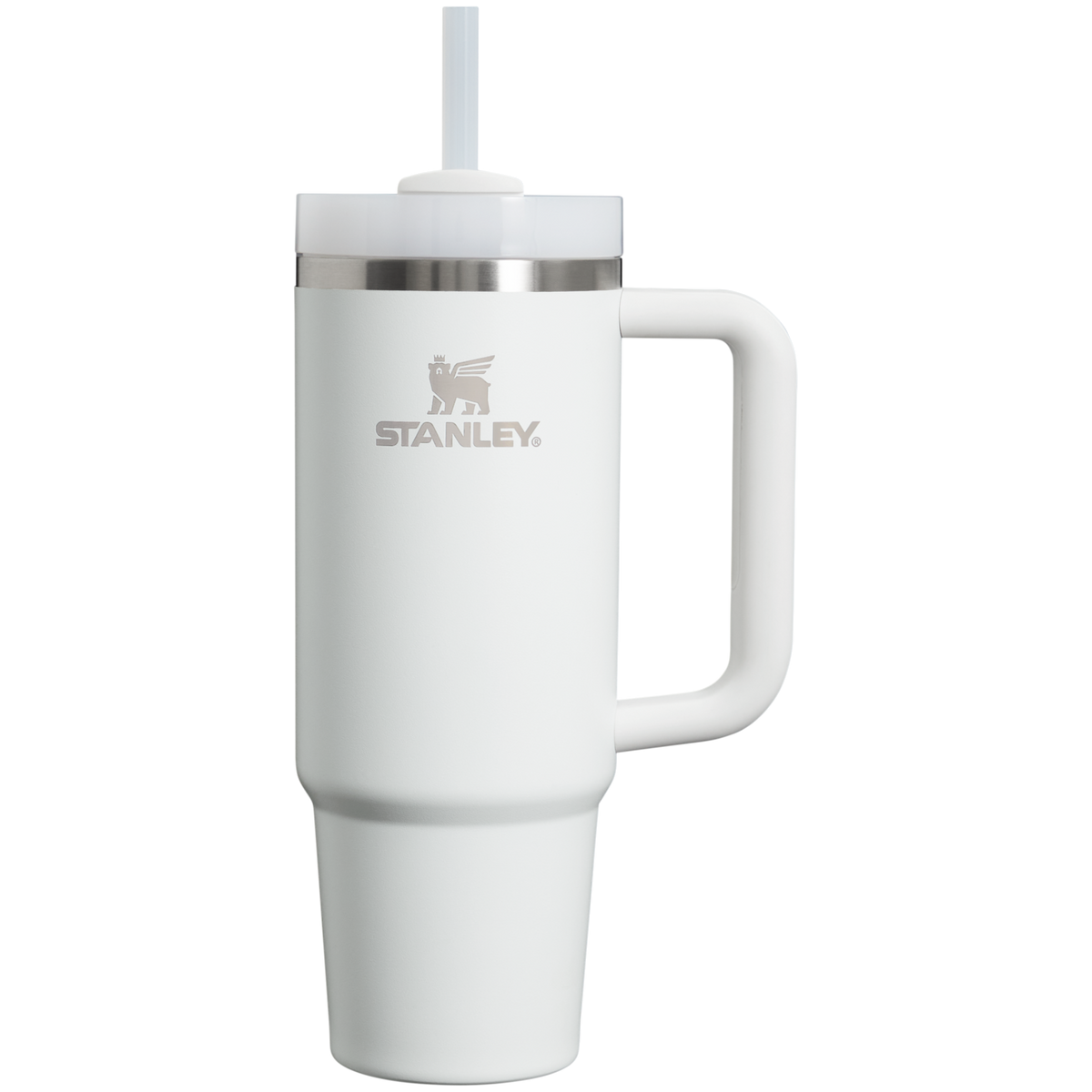 Quencher H2.0 FlowState™ Tumbler | 0.89L- Stanley Create