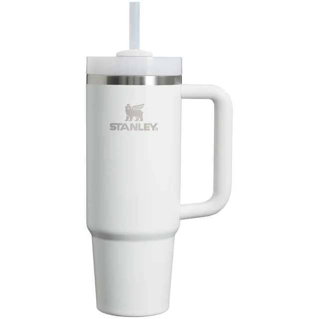 Quencher® H2.0 FlowState™ Tumbler